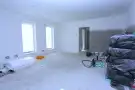 Pest megye - Mogyoród