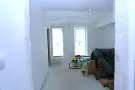 Pest megye - Mogyoród