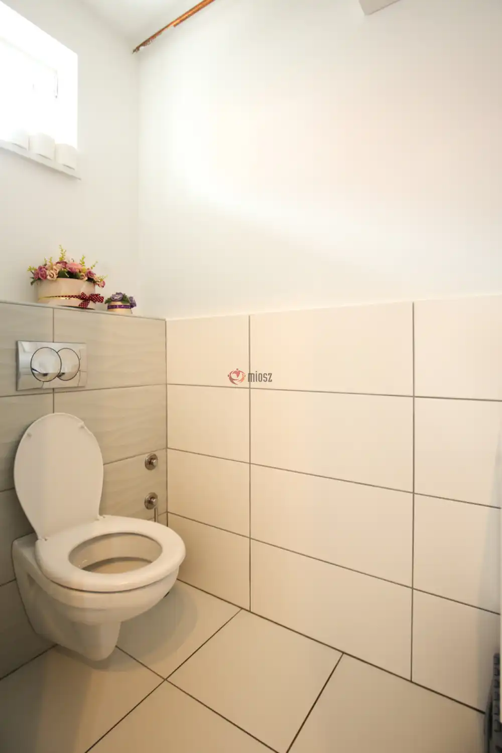 Pest megye - Vác