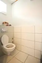 Pest megye - Vác