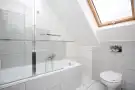 Pest megye - Vác