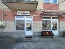Győr-Moson-Sopron megye - Kóny