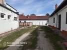 Veszprém megye - Berhida