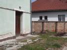 Veszprém megye - Berhida