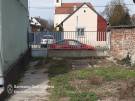 Veszprém megye - Berhida