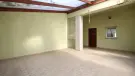 Pest megye - Göd