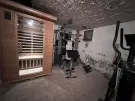 Pest megye - Göd