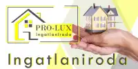 PRO-LUX Ingatlaniroda